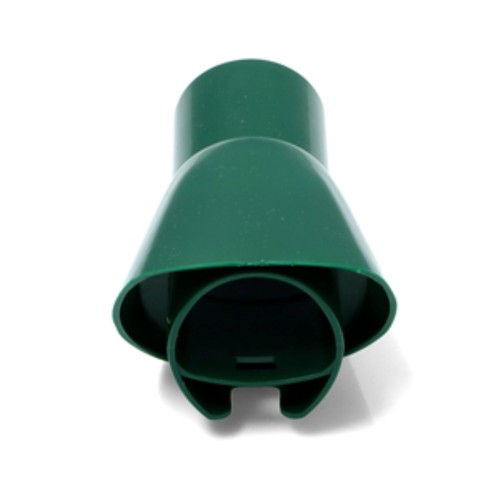 Leprechaun compatible adapter - leprechaun,