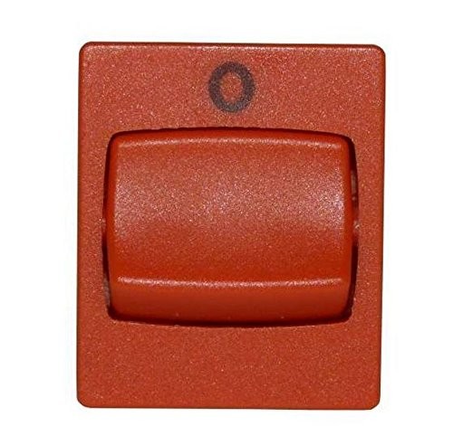 Folletto vorwerk 120 121 - vk, 120-121