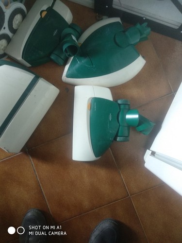 Folletto vk120 vk220 - vk120,