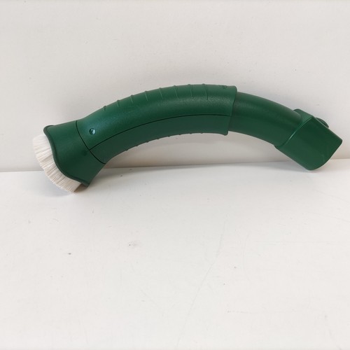 Sunflower nozzle goblin vk120 - goblin,
