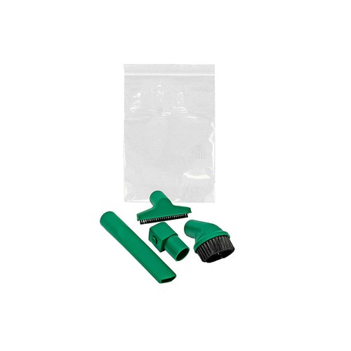 Set accessories vk120 - of,