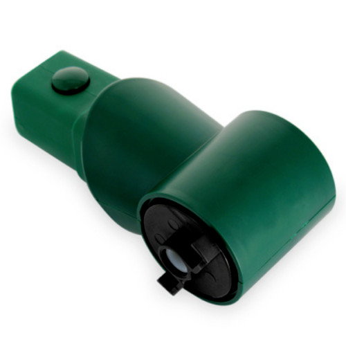 Vorwerk leprechaun joint - leprechaun,