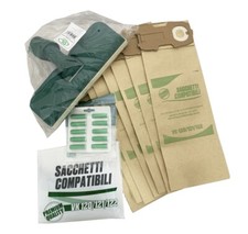 SACCHETTI FOLLETTO VK120 VK121