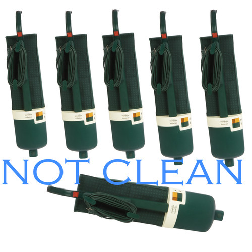 Vorwerk folletto kobold vk - folletto,