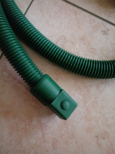 Folletto accessories hose for - hose,