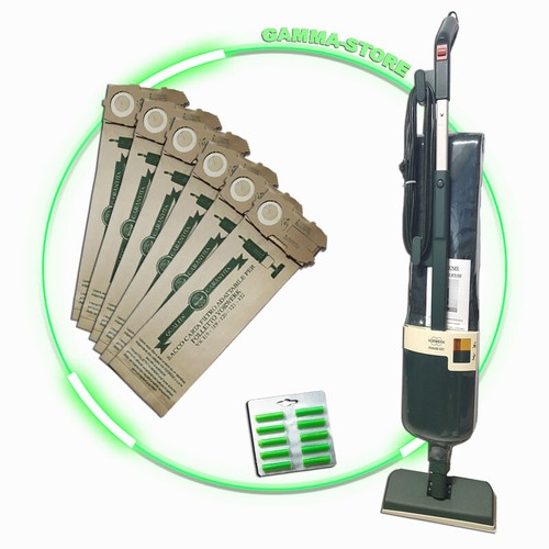 Aspirapolvere vorwerk folletto - vorwerk,