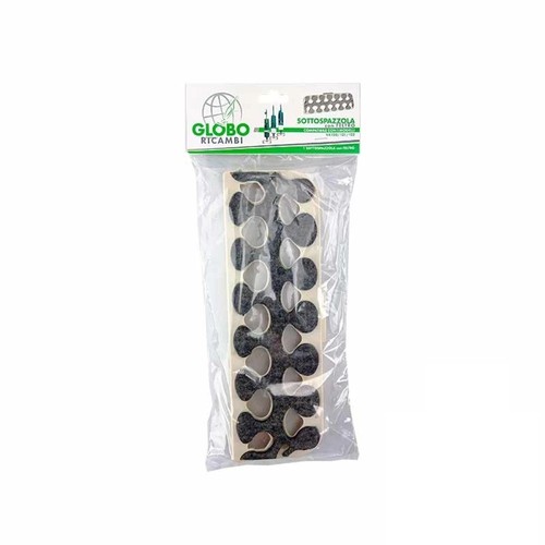 Compatible koblin felt - compatible,