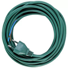 CAVO ALIMENTAZIONE FOLLETTO VK