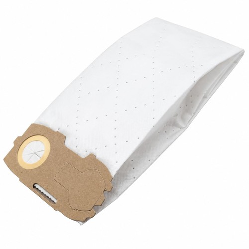 Bags folletto vk - folletto,