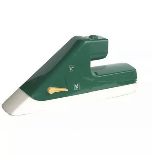 Picchio koblin vorwerk kobold - koblin,
