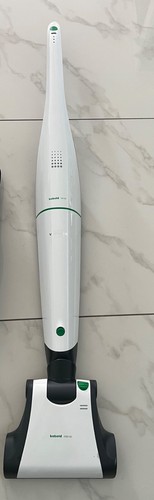 Vb100 cordless koblin vacuum - vb100,