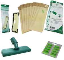 SPAZZOLA PROFUMINI SACCHETTI 4