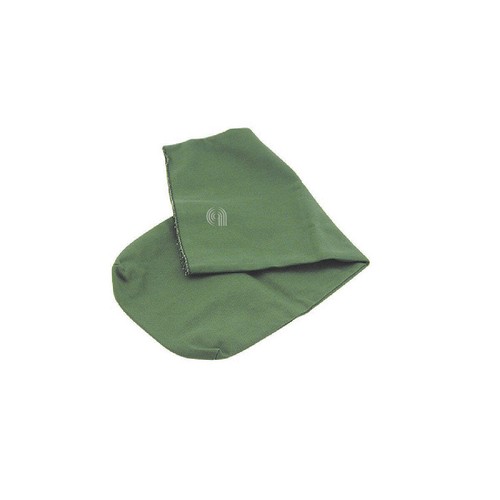 Cloth bag vacuum - cloth, cleaner