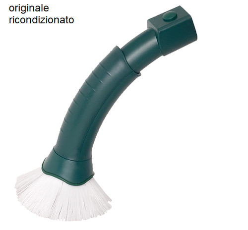 Vorwerk 120 121 - vorwerk, vk