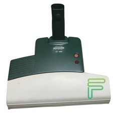 Vorwerk Folletto Battitappeto