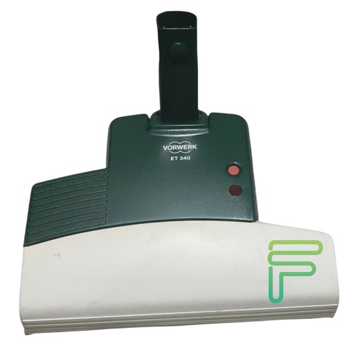 Vorwerk folletto battitappeto - vorwerk,