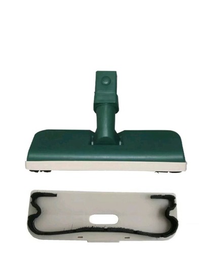 Scopa folletto corpo - folletto,
