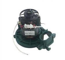 MOTORE FOLLETTO VK120 VK 121