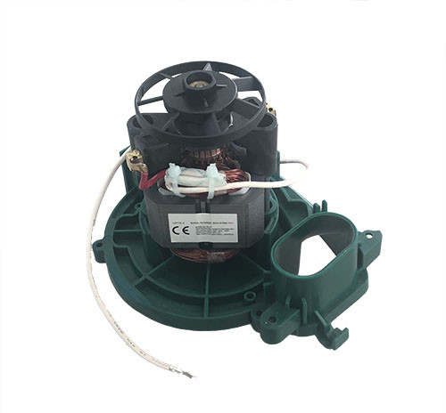 Motore folletto vk120 121 - vk,