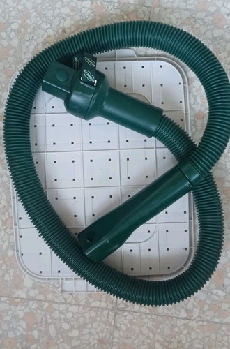 Hose for goblin vorwerk 120 - goblin,