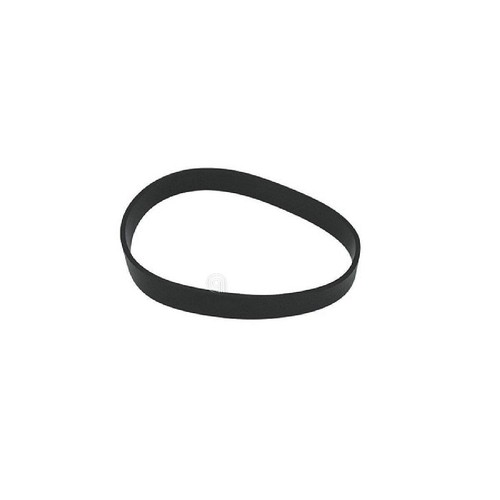 Belt roller vacuum cleaner - belt,