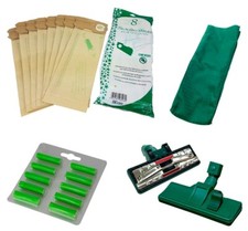 SACCA FILTRANTE SACCHETTI E