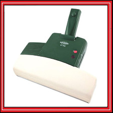 Battitappeto Folletto ET340