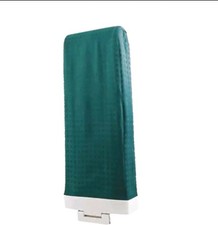 Sacca Completa Adattabile