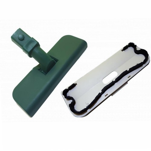 Brush for leprechaun - for, vk