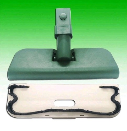 Hd12 goblin body brush and - hd12,