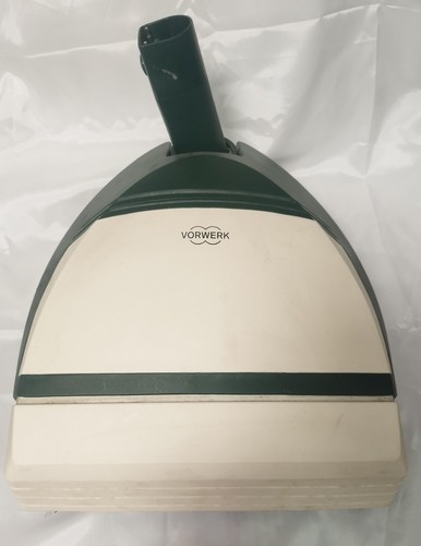 Folletto lucidatrice pl510 - folletto,