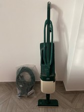 Vorwerk Folletto VK120 250W