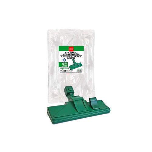 Brush vk120 vk121 vk122 - brush,