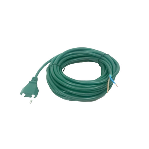 Vorwerk koblin electric cable - vorwerk,