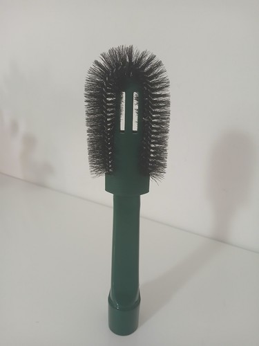 Original vorwerk folletto - folletto, vk