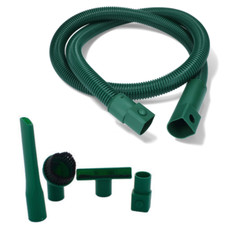 Vorwerk Folletto VK120 VK121