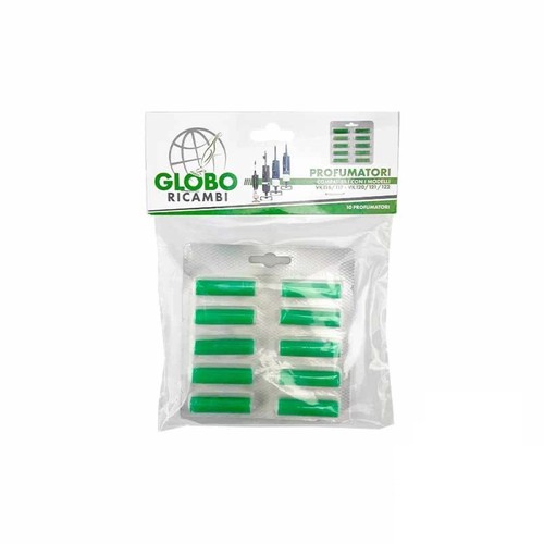 10blister 10pcs compatible - of,