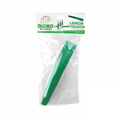 Lance koblin hose compatible - x,