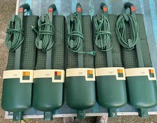 VORWERK FOLLETTO VK120