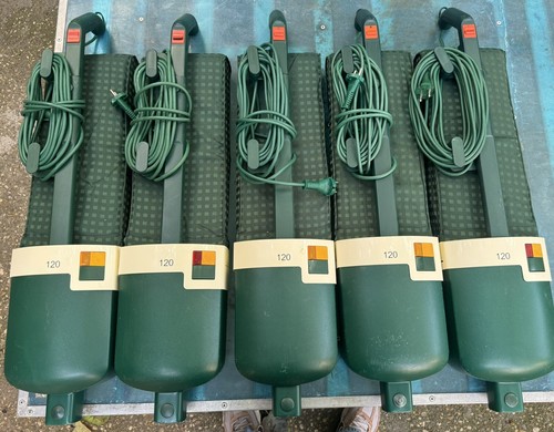 Vorwerk folletto vk120 - vorwerk,