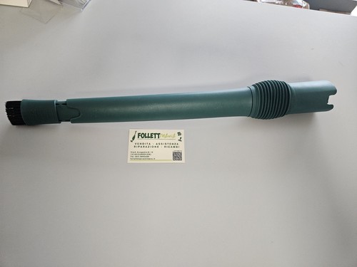 Kobold original ant friction - kobold,