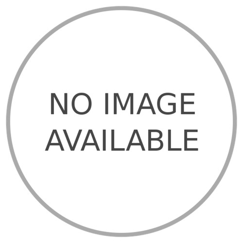 Cable gland et20 et30 - et20, mondo