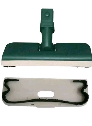Hd12 goblin body brush - body,