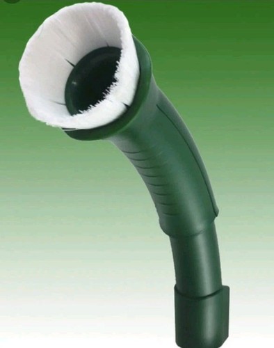 Vorwerk sunflower goblin sd35 - goblin,