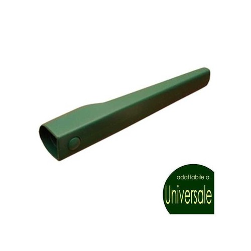 Vorwerk lancia adattabile - lancia,