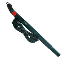 MANICO TELESCOPICO VK120 VK121