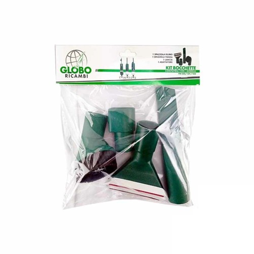 Compatible koblin nozzles - compatible,