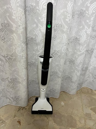 Vorwerk koblin vk7s - vorwerk, 6