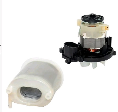 Koblin motor 120 121 122 - 120, vk