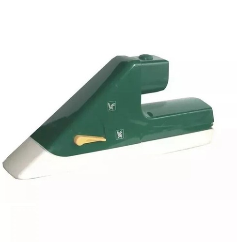 Picchio koblin vorwerk kobold - picchio,